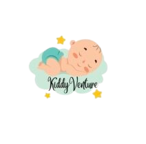 kiddyventure.com